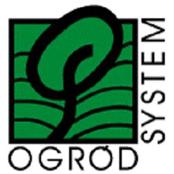 "Ogród-System" Zakład Konserwacji Zieleni
