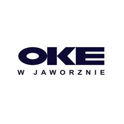 Okręgowa Komisja Egzaminacyjna