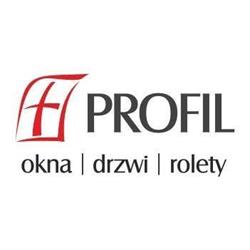 Profil Szczecinek.okna Pcv