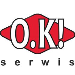O.K! Serwis