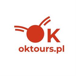 "ok Tours" S.c.