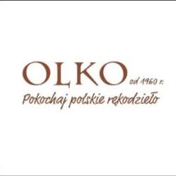 OLKO Wyroby z Wikliny Paweł Olko