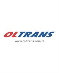 OL-TRANS Hewelt Sp. z o.o.