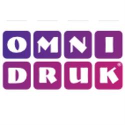 Omnidruk sp.j.