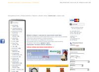 Opel Shop