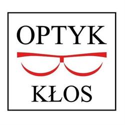 Optyk Kłos