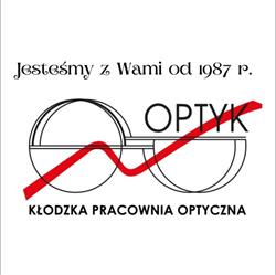 Kłodzka Pracownia Optyczna