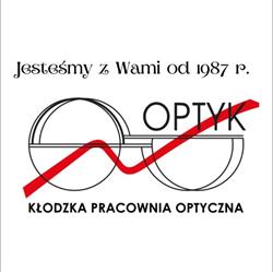 Kłodzka Pracownia Optyczna
