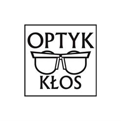 Kłos