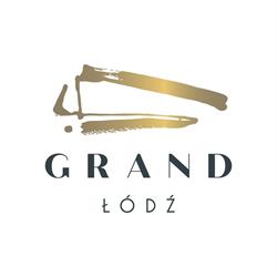 Grand. Hotel Orbis SA