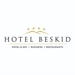 Orbis. Hotel Beskid