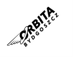 Orbita. Luksfery, pustaki szklane, schody. Ziemkiewicz S.