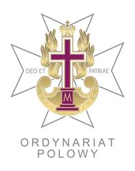 Ordynariat Polowy Wojska Polskiego