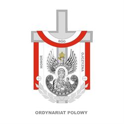 Ordynariat Polowy Wojska Polskiego
