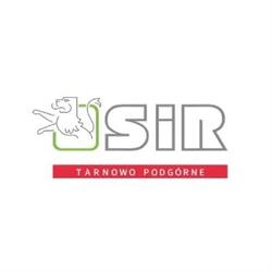 Ośrodek Sportu I Rekreacji