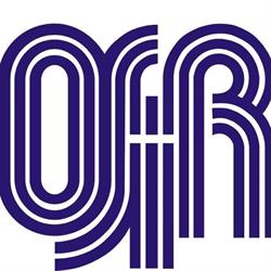 Ośrodek Sportu i Rekreacji we Włocławku