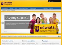 Deutsches Zentrum. Szkoła Języka Niemieckiego