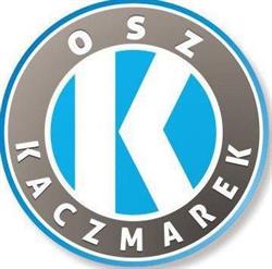 Ośrodek Szkolenia Zawodowego. A. Kaczmarek