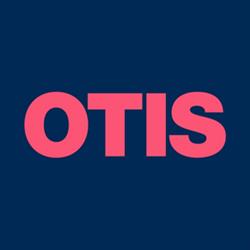 "otis" Sp. Z O.o.