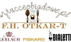 F.h. Otkar-t