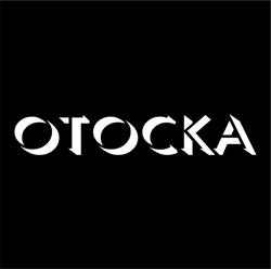 Otocka. Kompleksowa organizacja i zabudowa stoisk targowych. Otocka M.J.