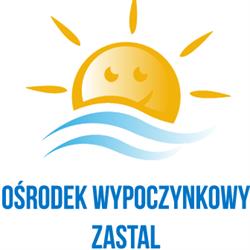 Zastal. Ośrodek Wypoczynkowy
