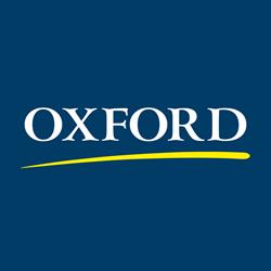 Oxford. Centrum Językowe