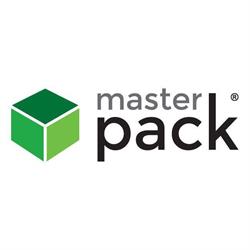 "master Pack"