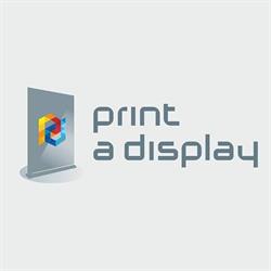 Print A Display