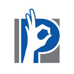 Liceum Ogólnokształcące im. I.J. Paderewskiego