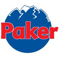 Paker. Sp. Z O.o.