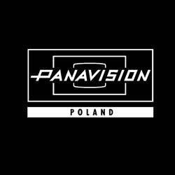 Panavision Polska. Sp. Z O.o.