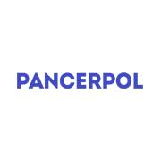 Pancerpol. Otwieranie, montaż zamków w kasach pancernych i mieszkaniach