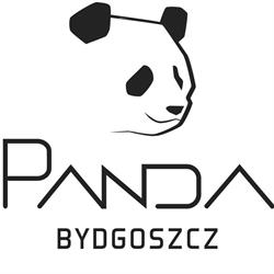 Panda. Sp. Z O.o. Systemy Transportu Bliskiego