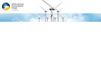 Polska Agencja Poszanowania Energii