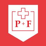 Parafarmacja. Hurtownia farmaceutyczna