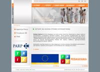 Partner Service. Biuro Pracy