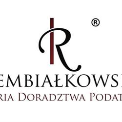 Kancelaria Doradztwa Podatkowego Rembiałkowski Sp. Z o.o.