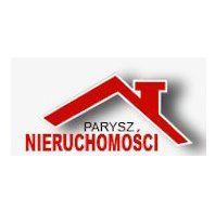 Parysz Nieruchomości