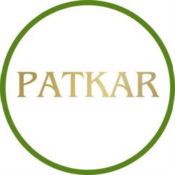 PATKAR Sp. z o.o.