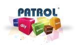 Patrol Group