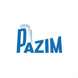Pazim Sp. z o.o.