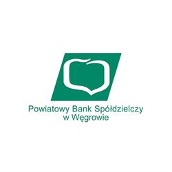 Powiatowy Bank Spółdzielczy w Węgrowie