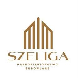 Szeliga. Sp. Z O.o. Przedsiębiorstwo Budowlane