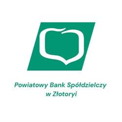 Powiatowy Bank Spółdzielczy