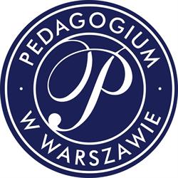 Pedagogium. Wyższa Szkoła Nauk Społecznych W Warszawie