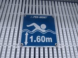 PEK-MONT