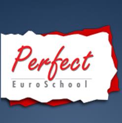 Euroschool "perfect"