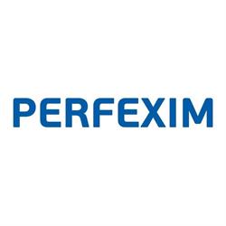 Perfexim - Armatura instalacyjna, technika grzewcza i sanitarna PERFEKT System