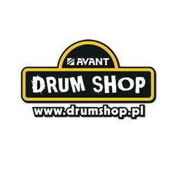 Avant Drumshop